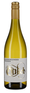 Von Ottlieb Pinot gris sec 2023 – Gold