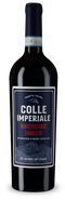 Colle Imperiale Montepulciano d’Abruzzo 2023