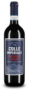 Colle Imperiale Montepulciano d'Abruzzo 2023 – Gold