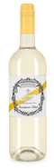 Antoine Durand Sauvignon Blanc 2023