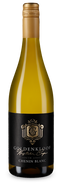 Goldenkloof Chenin Blanc 2024 – Gold