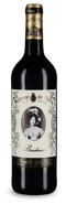 Duchesse de Berry Bordeaux 2020 – Gold