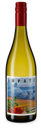 Impati Chenin Blanc 2024