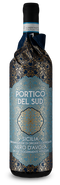 Portico del Sud Nero d'Avola Appassito 2023 – Gold