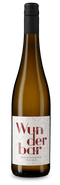 Wunderbar Pinot gris 2023 – Gold