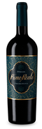 Rocca Vini Primo Reale Primitivo 2023 – Gold