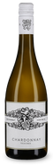 Reichsrat von Buhl Chardonnay sec 2021 – Gold