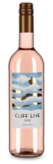 Cliff Line Rosé 2024