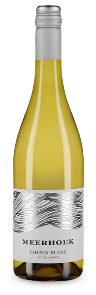 Meerhoek Chenin Blanc 2024