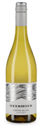 Meerhoek Chenin Blanc 2024 – Gold