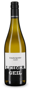 LEIDER GEIL Pinot gris sec 2024 – Gold