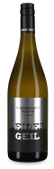 LEIDER GEIL Pinot Gris Réserve sec 2024 – Gold