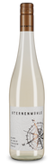 Sternenmühle Blanc de Noir sec 2024 – Gold