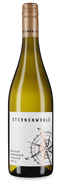 Sternenmühle Pinot blanc sec 2024 – Gold