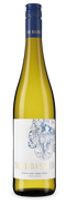 Theo Bassler Riesling vom Löss sec 2024 – Gold