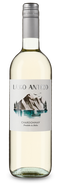 Lago Antico Chardonnay 2024