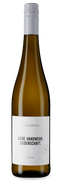 Riesling sec 2024 – Gold