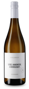 Die Kellermeister Pinot blanc sec 2024 – Gold