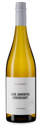 Die Kellermeister Pinot gris sec 2024 – Gold