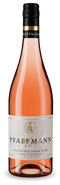 Edition Karl Pfaffmann Pinot noir Rosé sec 2024