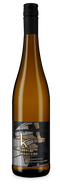 Kesselring Gönnheim Pinot gris sec 2024 – Gold