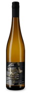 Kesselring Gönnheim Sauvignon Blanc sec 2024 – Gold