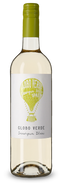 Globo Verde Sauvignon Blanc 2024