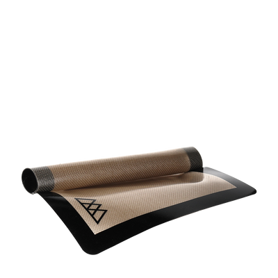 Tapis de cuisson Vinroyal en silicone