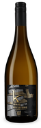 Secco sec – Gold
