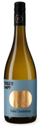 Kruger-Rumpf Nahe Chardonnay sec 2024 – Gold