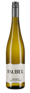 Pinot Gris Réserve sec 2024 – Gold
