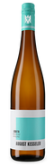 August Kesseler Lisbeth Riesling sec 2024 – Gold