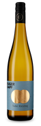 Kruger-Rumpf Nahe Riesling sec 2024 – Gold