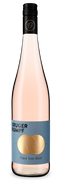 Kruger-Rumpf Pinot Noir Rosé sec 2024 – Gold
