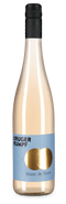 Kruger-Rumpf Merlot Blanc de Noir sec 2024 – Gold