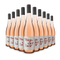 10 bouteilles de Wunderbar Rosé 2023 – Gold