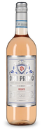 Don Primo Pinot Grigio Rosato 2024