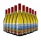 10 bouteilles Chenin Blanc 2024 – Gold