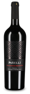 Rocca Vini Parelli Sangiovese Primitivo 2024