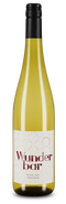 Riesling sec 2024