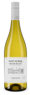 Domaine Saint Auriol Grand Blanc Côtes de Gascogne 2024 – Gold
