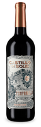 Tempranillo Selección 2024