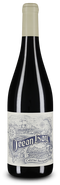 Cabernet Sauvignon 2024