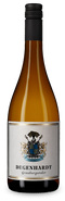 Pinot gris sec 2024