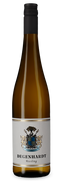 Riesling sec 2024