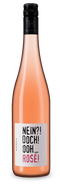 Emil Bauer Nein?! Doch! Ooh… Rosé! 2024 – Gold