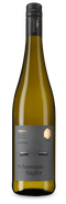 Schumann-Nägler Riesling Fuchsberg sec 2024