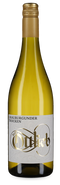 Pinot gris sec 2024