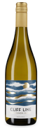 Cliff Line Sauvignon Blanc 2024 – Gold