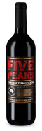 Cabernet Sauvignon